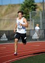 2010 Golden West Invitational-088